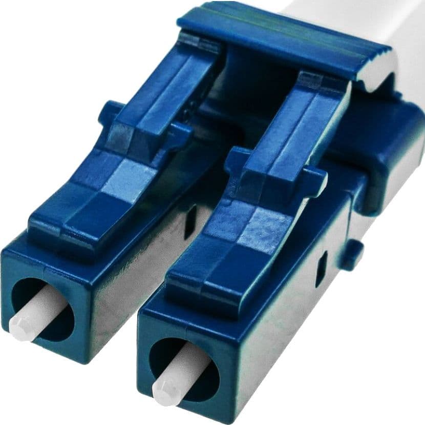Cavo Fibra Ottica Monomodale OS2 ST/LC 9/125 3 m in  Scontolo.net - Potenza, commercioVirtuoso.it