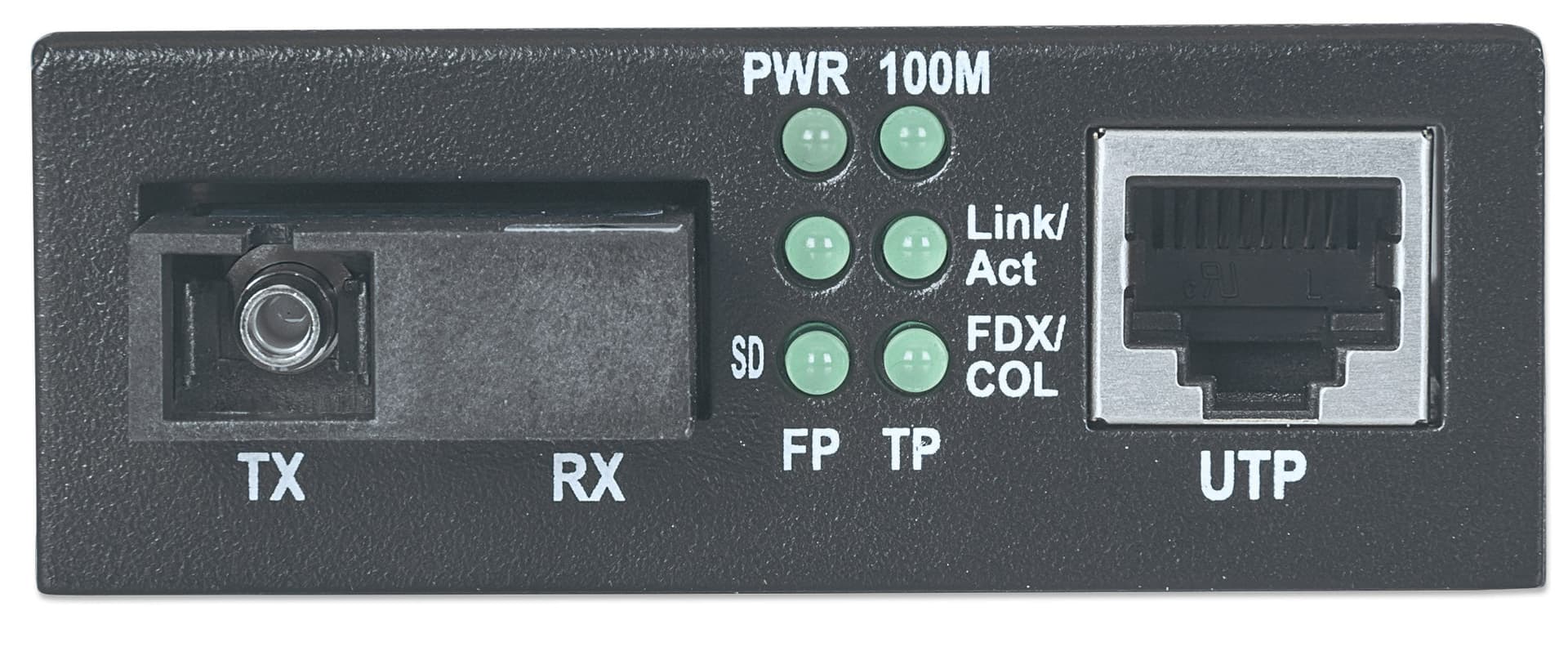 Convertitore per Supporti WDM RX1550/TX1310 Fast Ethernet Fibra in Cavi Ethernet Scontolo.net - Potenza, commercioVirtuoso.it