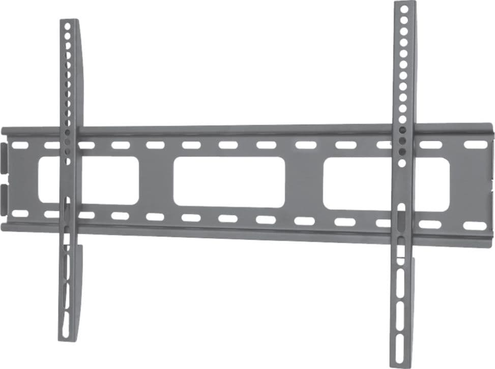 Supporto a Muro per TV LED LCD Ultra Slim 40-65'' Fisso in Supporti da parete e da soffitto Scontolo.net - Potenza, commercioVirtuoso.it