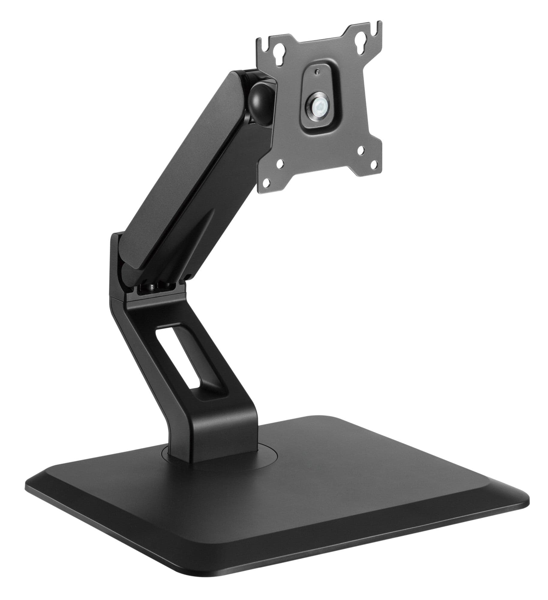 Supporto per Monitor Touch Screen da 17''-32'' in Supporti Scontolo.net - Potenza, commercioVirtuoso.it