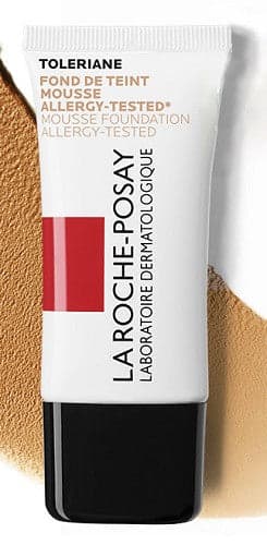 Tol tt fdt mouss 04 t 30ml in Creme e latte Clubfarma - Melilli, commercioVirtuoso.it