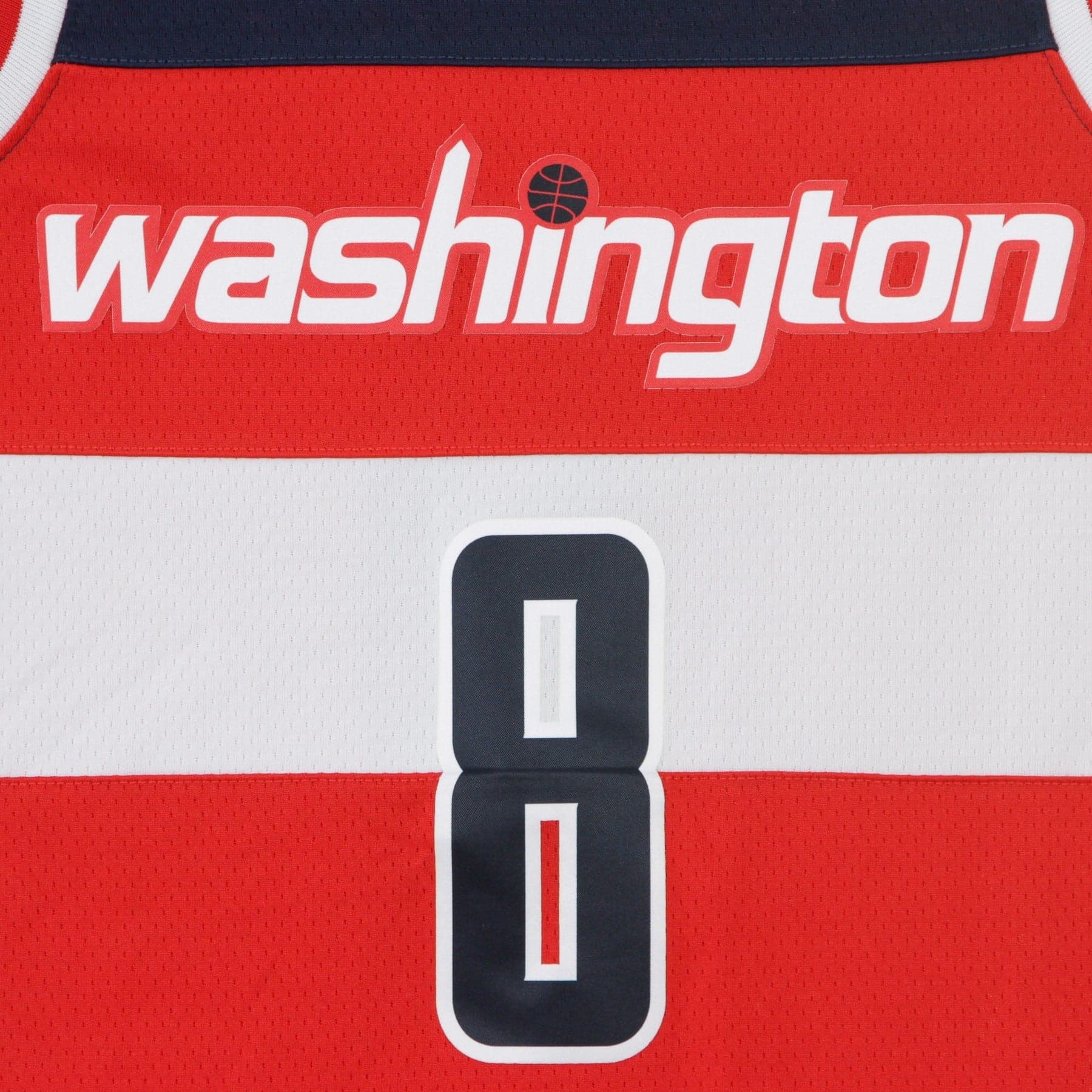 NIKE NBA Canotta Basket Uomo Nba Swingman Jersey Icon Edition No.8 Rui Hachimura Waswiz University Red da uomo in T-Shirt Drestige - Casamassima, commercioVirtuoso.it
