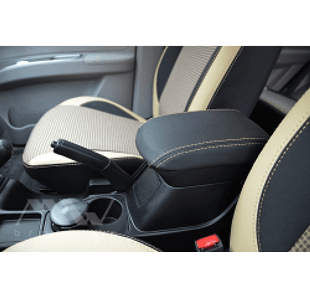 Coprisedili su misura per Mitsubishi Pajero Sport II (2008-2015), Comfort style in Set per interni Autooggetti.it - Roma, commercioVirtuoso.it