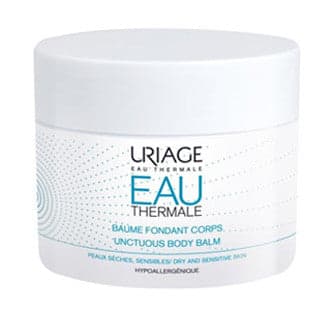 Uriage eau thermale balsamo corpo 200 ml