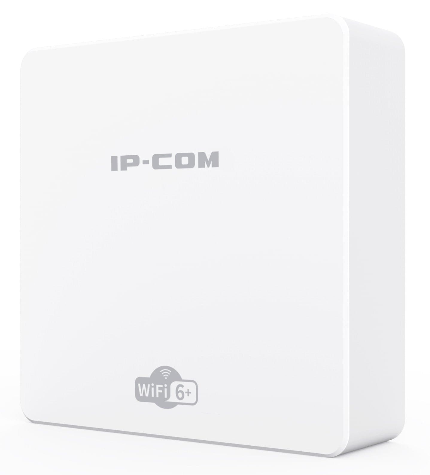 Access Point Wireless a Parete AX3000 Wi-Fi 6, PRO-6-IW in  Scontolo.net - Potenza, commercioVirtuoso.it