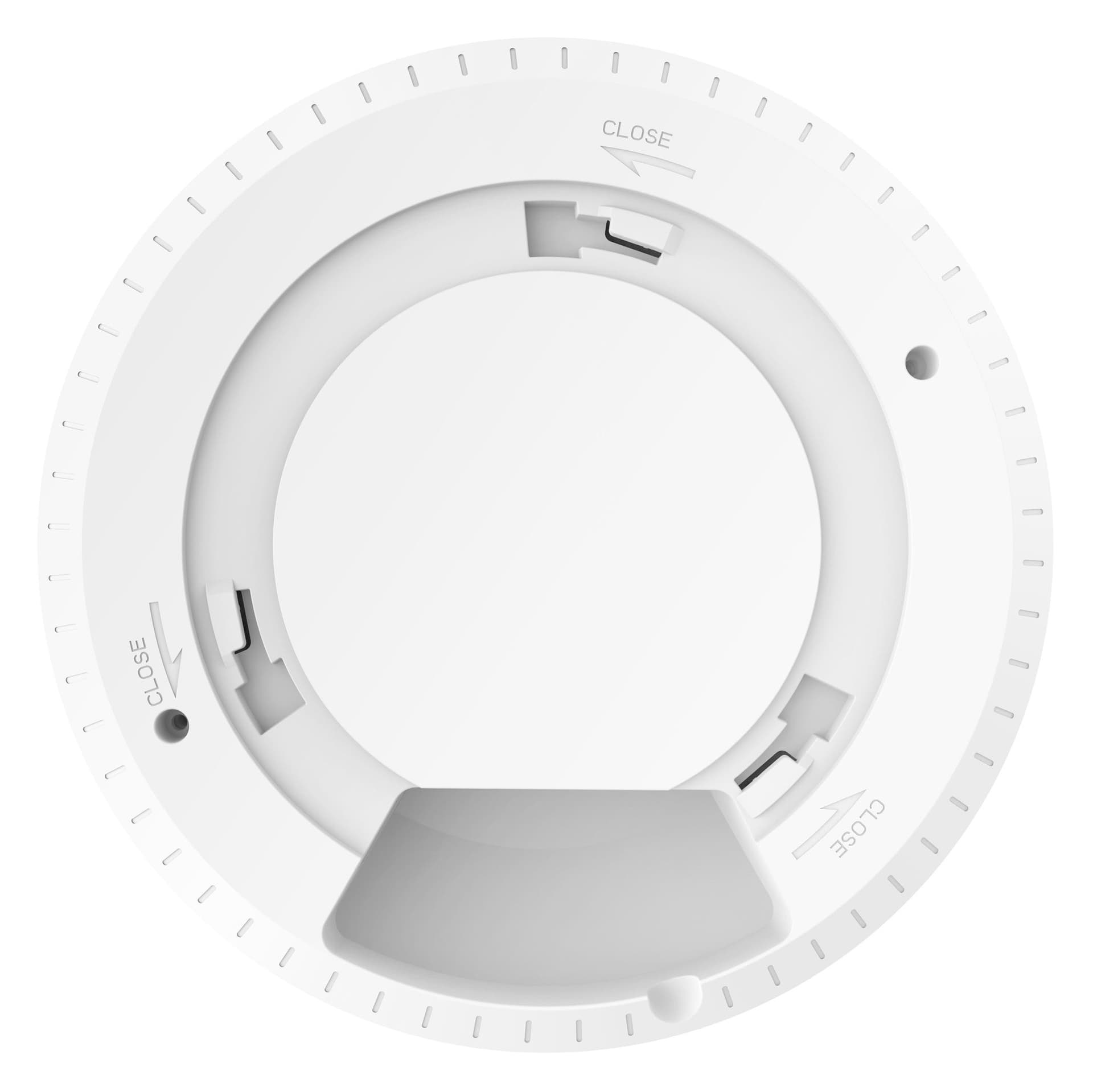 Access Point Wireless a Parete AX3000 Wi-Fi 6, PRO-6-LITE in  Scontolo.net - Potenza, commercioVirtuoso.it