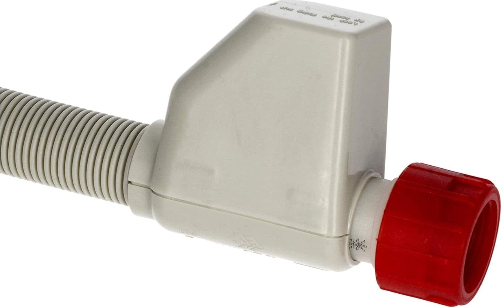 TUBO DI CARICO CON ACQUASTOP ELETTRIFICATO LAVASTOVIGLIE ARCELIK BEKO 1760360100 in prodotto EuroStore07 - Alatri, commercioVirtuoso.it