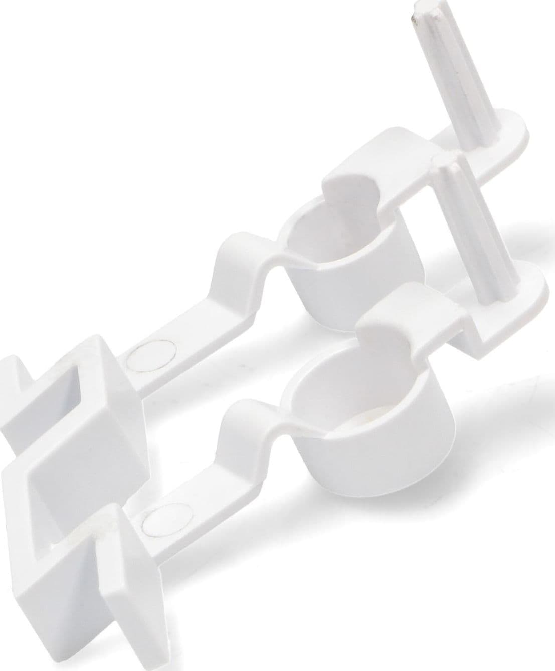 TASTI A PRESSIONE 2 OPZIONI AVVIO ANNULLA PER LAVATRICE WHIRLPOOL 481241029503 in prodotto EuroStore07 - Alatri, commercioVirtuoso.it