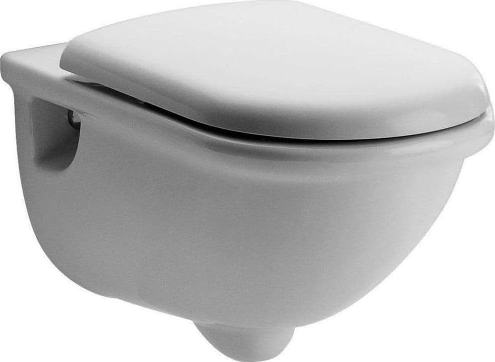 Ideal Standard Esedra T627701 - Copriwater termoindurente ORIGINALE in Sedili WC Masterbrico - Longobardi, commercioVirtuoso.it