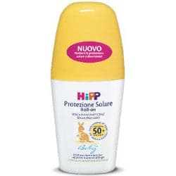 Hipp baby protezione solare roll on in Protezione solare corpo Clubfarma - Melilli, commercioVirtuoso.it