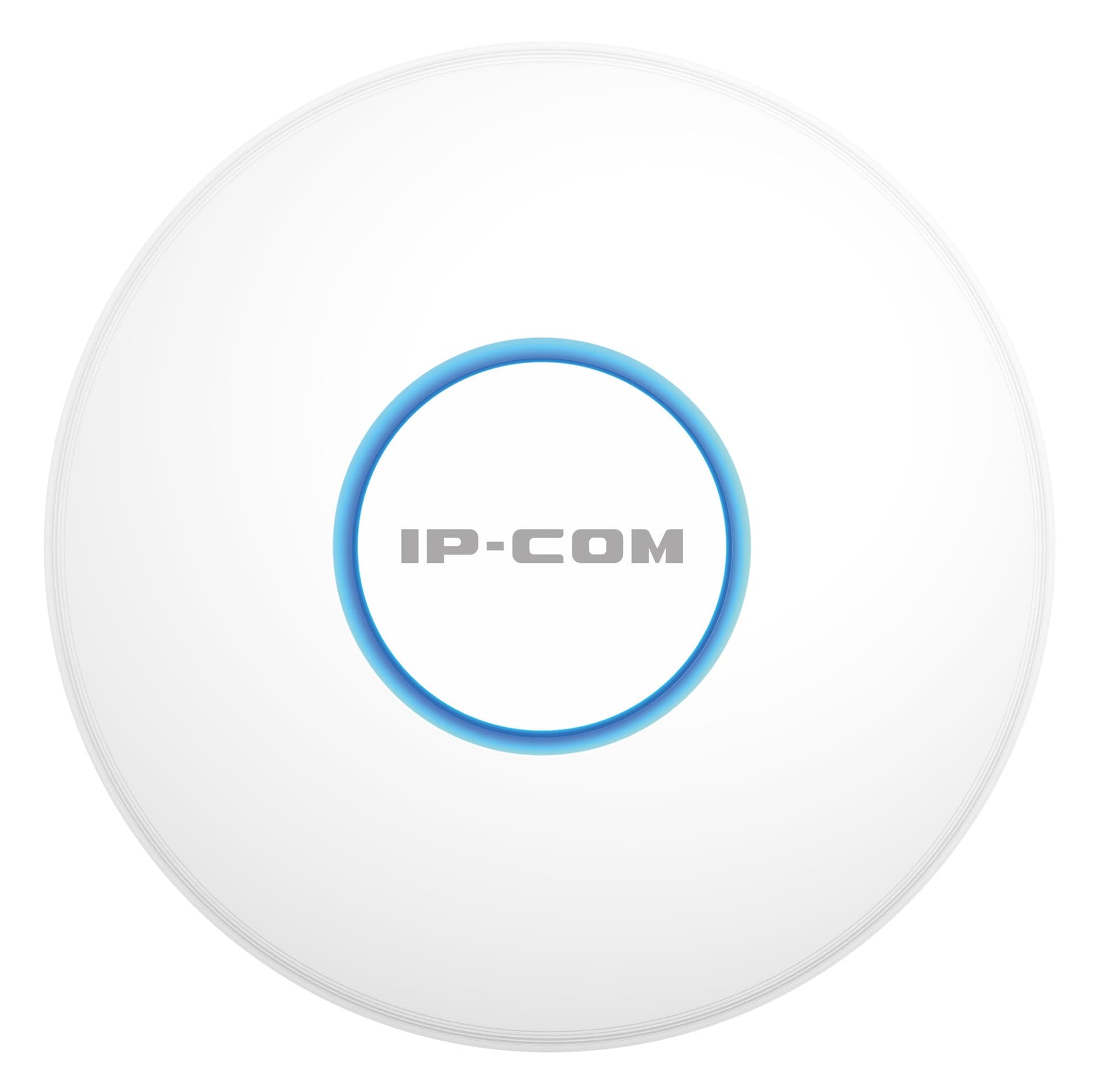 Access Point Wireless a Parete AX3000 Wi-Fi 6, PRO-6-LITE in  Scontolo.net - Potenza, commercioVirtuoso.it