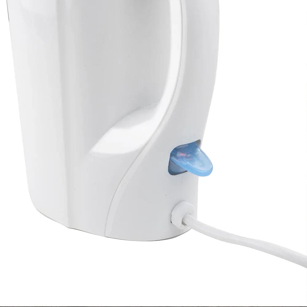 Bollitore Elettrico 1 LT 800-1000W Protezione Ebollizione e Surriscaldamento in Bollitori Danyx - Casoria, commercioVirtuoso.it