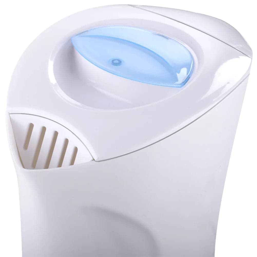 Bollitore Elettrico 1 LT 800-1000W Protezione Ebollizione e Surriscaldamento in Bollitori Danyx - Casoria, commercioVirtuoso.it
