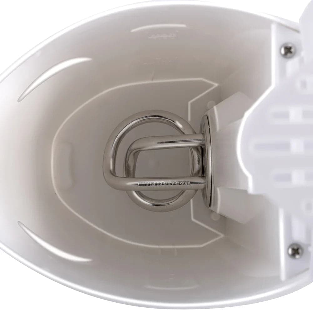 Bollitore Elettrico 1 LT 800-1000W Protezione Ebollizione e Surriscaldamento in Bollitori Danyx - Casoria, commercioVirtuoso.it