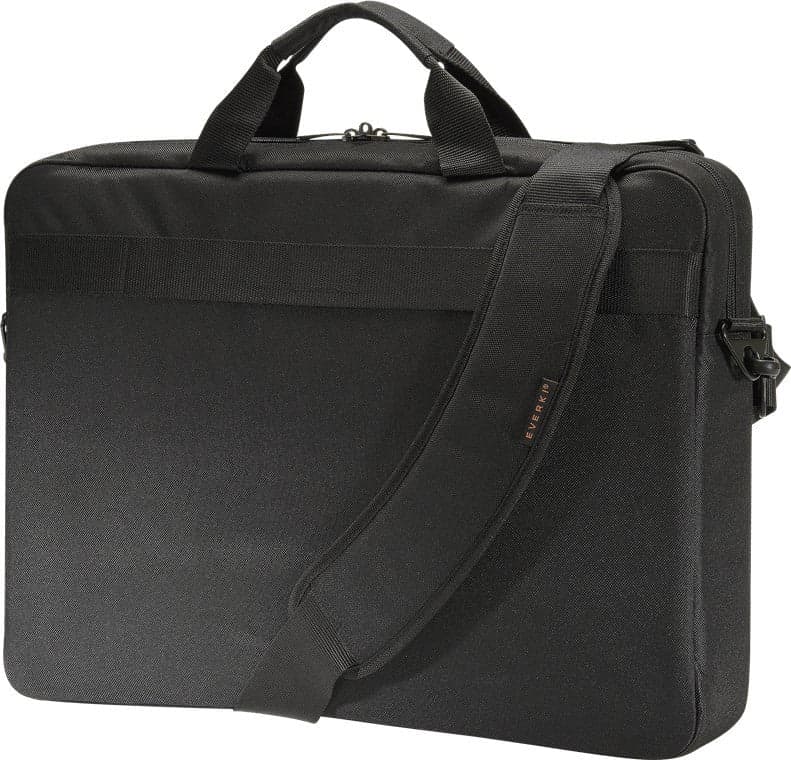 Borsa Notebook Advance 18.4'' EKB407NCH18 in Custodie morbide Scontolo.net - Potenza, commercioVirtuoso.it