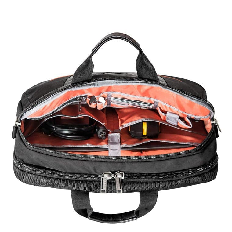 Borsa Notebook Flight 16'' EKB419 in  Scontolo.net - Potenza, commercioVirtuoso.it