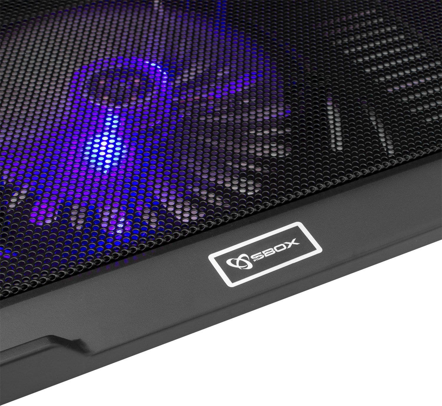 Dissipatore USB per Notebook con Illuminazione in  Scontolo.net - Potenza, commercioVirtuoso.it