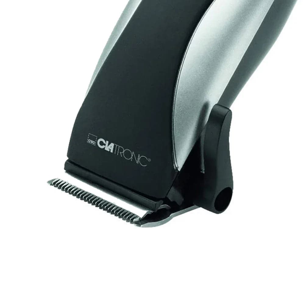 Rasoio Tagliacapelli e Sfolti Barba Elettrico con Lama Regolabile 4 Testine in Rasoi a lamina Danyx - Casoria, commercioVirtuoso.it