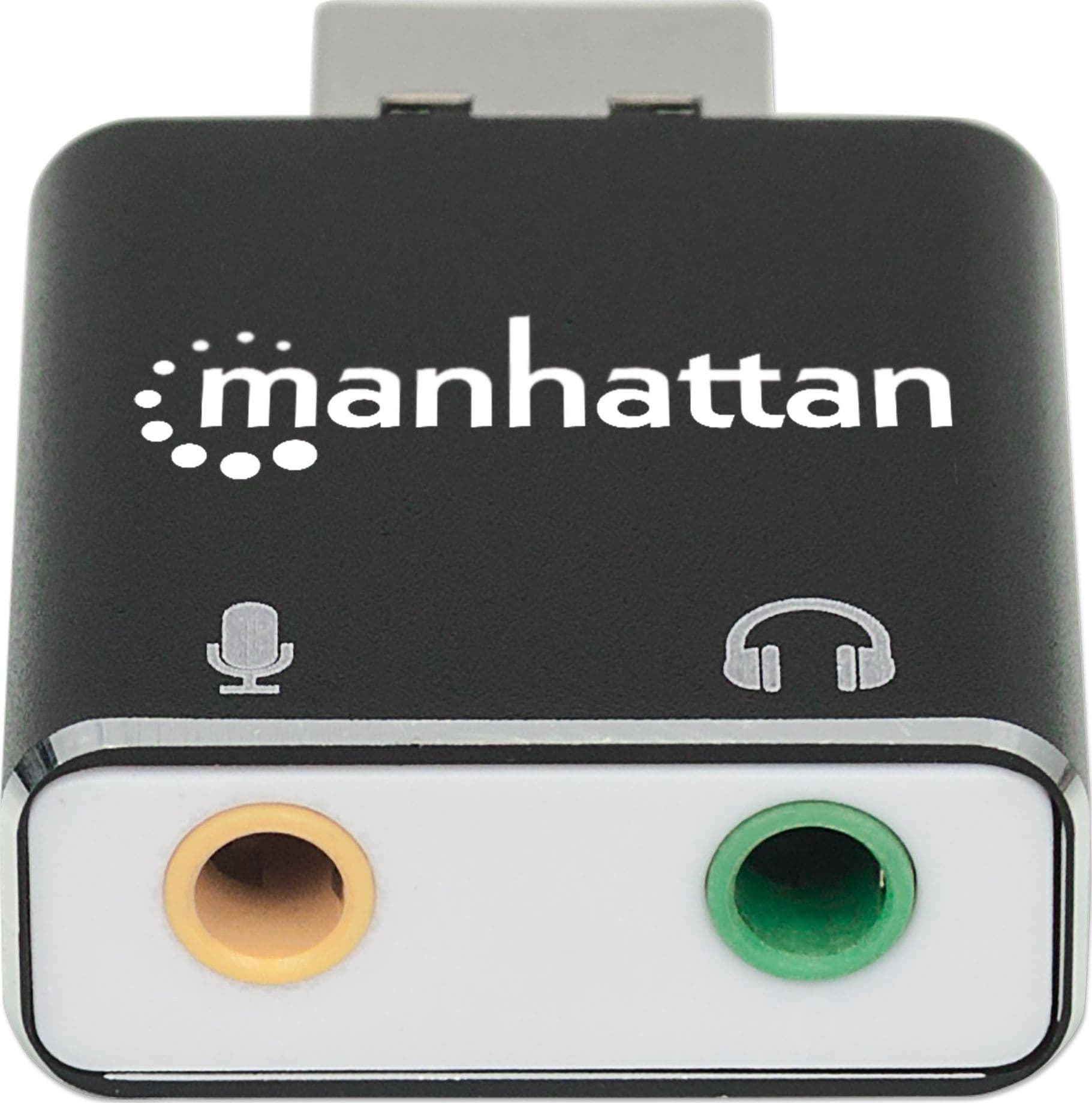 Scheda audio USB Hi-Speed Stereo in  Scontolo.net - Potenza, commercioVirtuoso.it