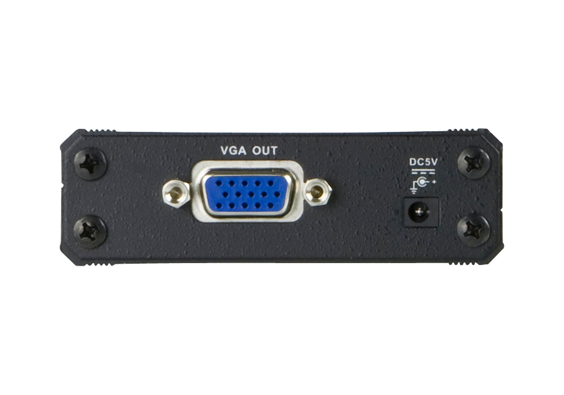 Emulatore EDID per Monitor VGA, VC010 in Cavi HDMI Scontolo.net - Potenza, commercioVirtuoso.it