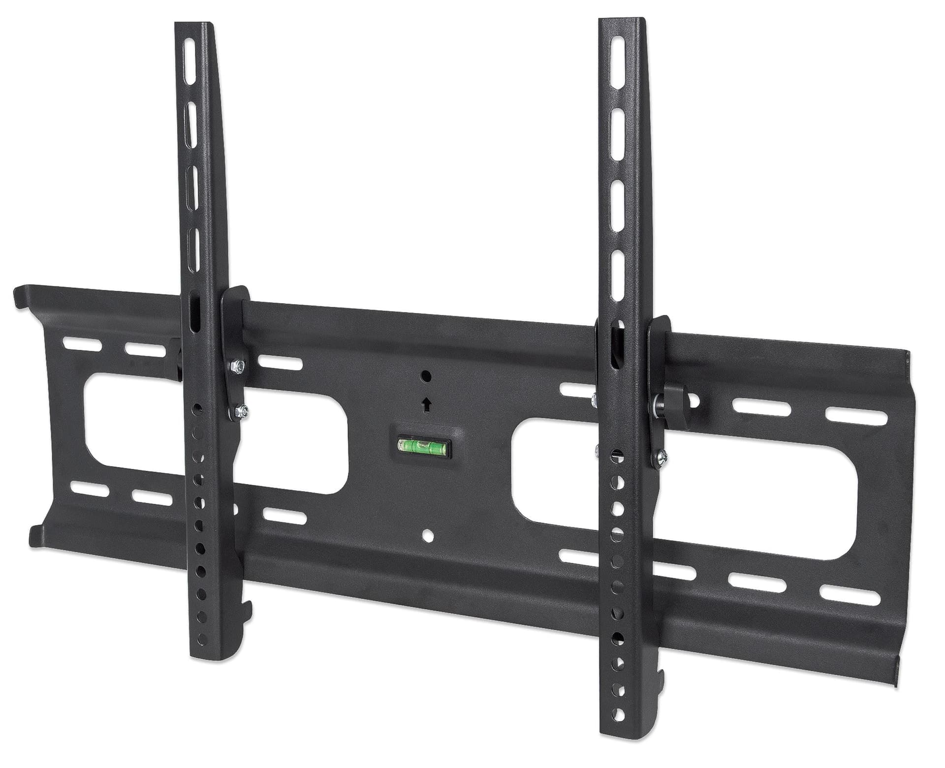 Supporto a Muro Universale Inclinabile per TV 37-70'' in Supporti da parete e da soffitto Scontolo.net - Potenza, commercioVirtuoso.it