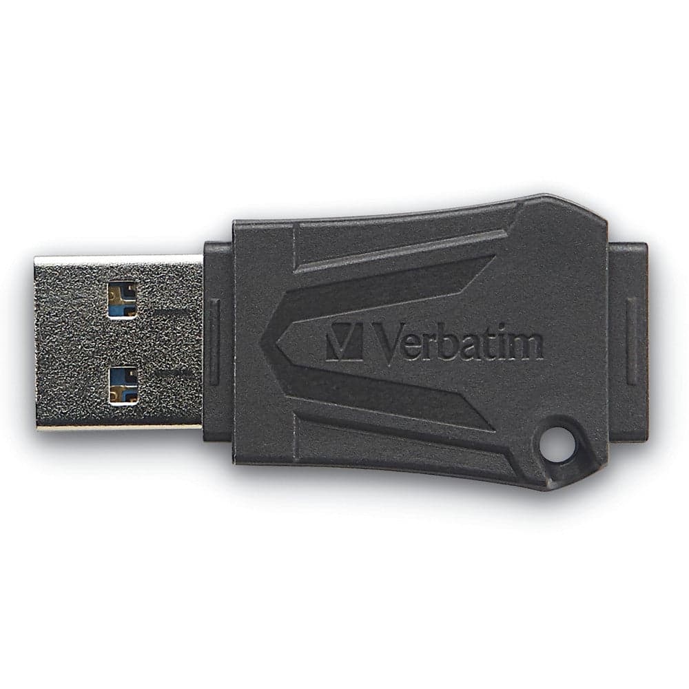 Memoria USB ToughMAX 16GB in  Scontolo.net - Potenza, commercioVirtuoso.it