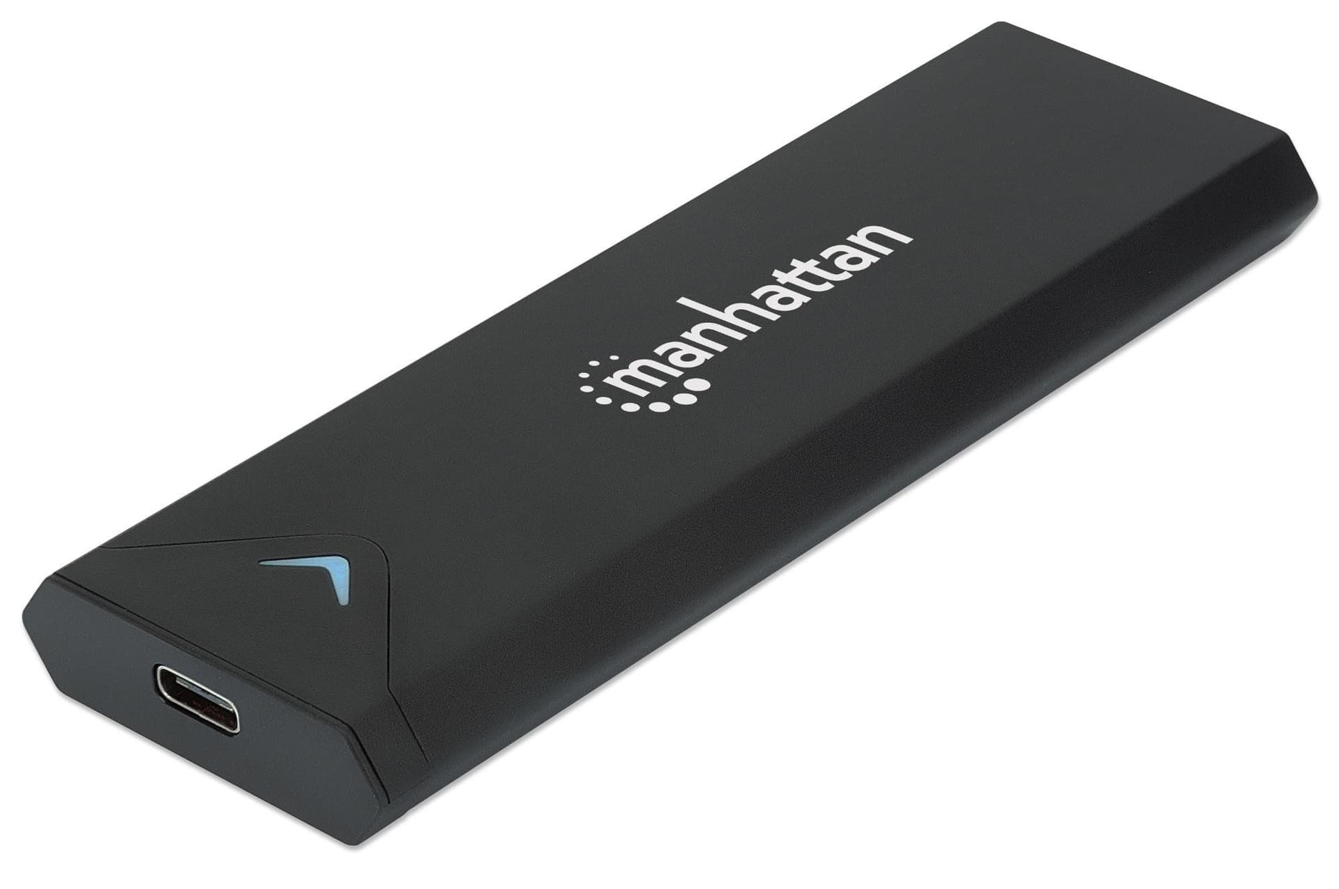 Box Esterno USB 3.2 SSD SATA M.2 NVMe in Case e serrature Scontolo.net - Potenza, commercioVirtuoso.it