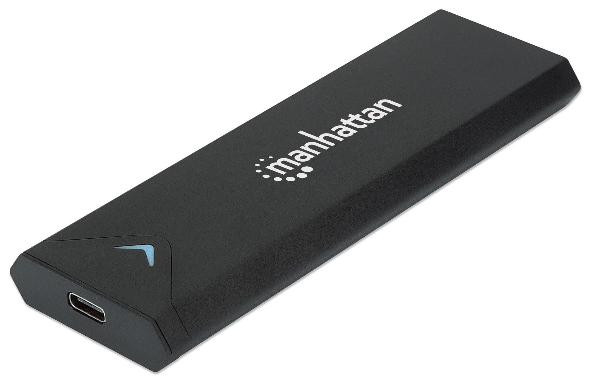 Box Esterno USB 3.2 SSD SATA M.2 NVMe in Case e serrature Scontolo.net - Potenza, commercioVirtuoso.it