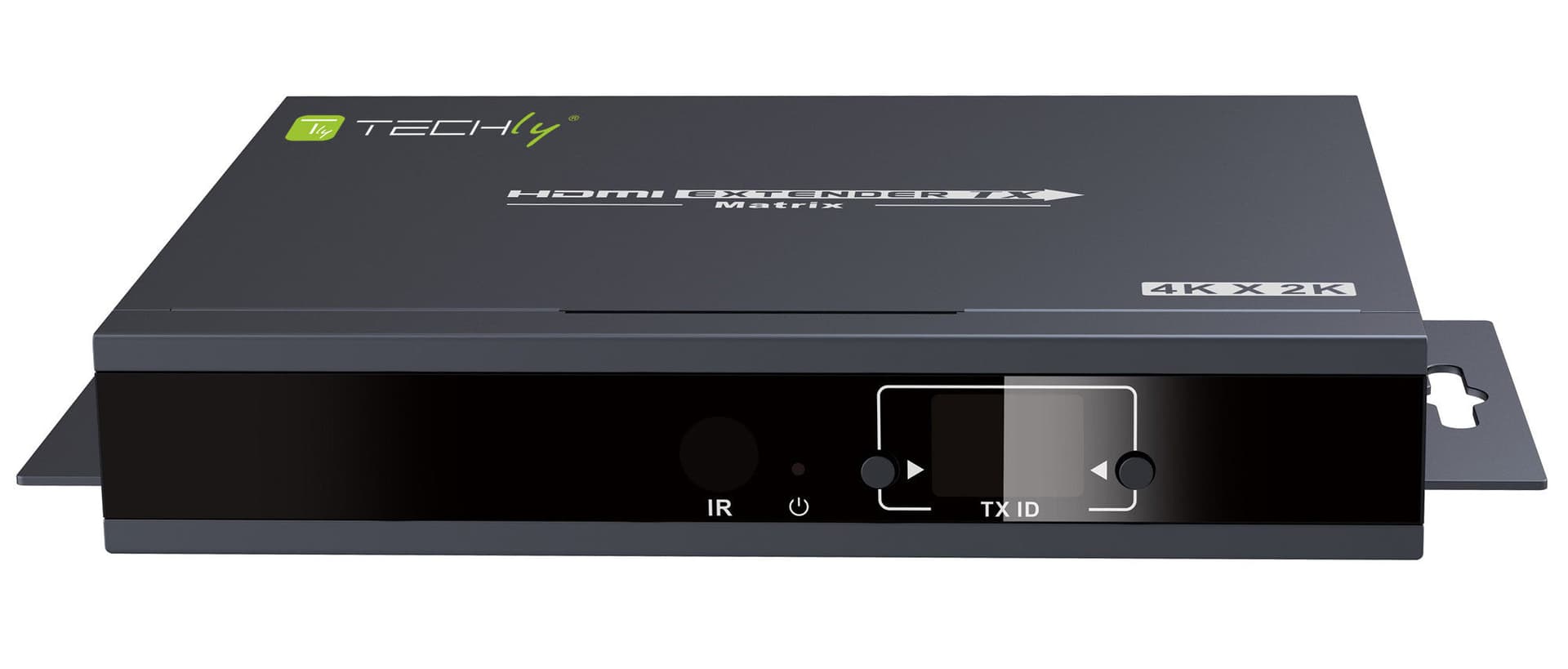 Trasmettitore Matrix HDMI HDbitT Extender fino a 120m over IP in Client Streaming Scontolo.net - Potenza, commercioVirtuoso.it