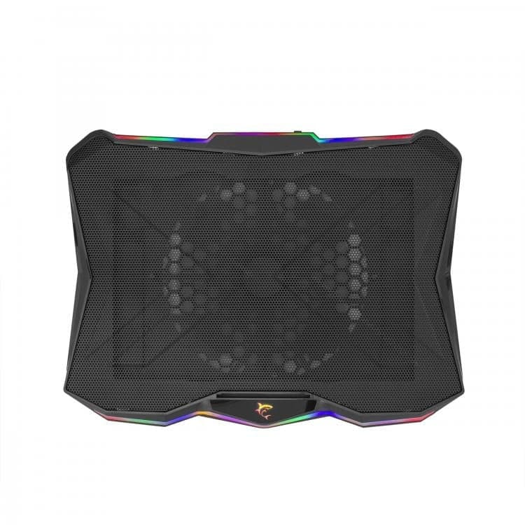 Supporto per Notebook fino a 17.3'' con Ventola per Sistema di Raffreddamento in  Scontolo.net - Potenza, commercioVirtuoso.it