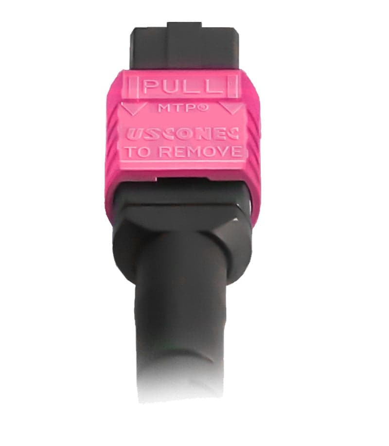 Cavo Patch a 12 Fibre MTP-F/MTP-F OM4 Code A 3 metri in Cavi Ethernet Scontolo.net - Potenza, commercioVirtuoso.it