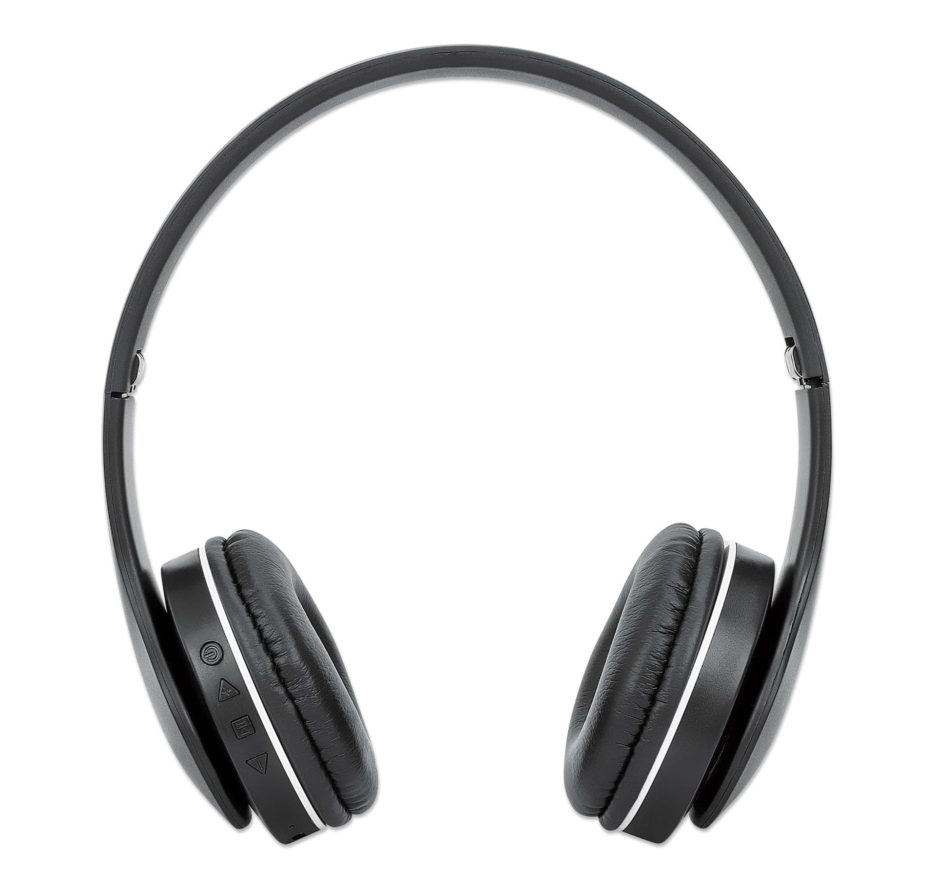 Cuffia Over-ear Wireless Bluetooth&reg V5.0 in Cuffie In-Ear Scontolo.net - Potenza, commercioVirtuoso.it