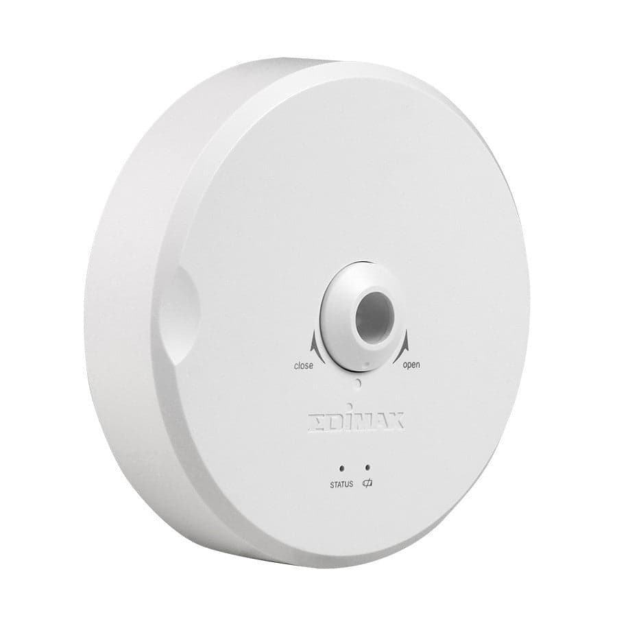 Telecamera per Spioncino Smart Wireless di Rete in Video Campanelli Scontolo.net - Potenza, commercioVirtuoso.it