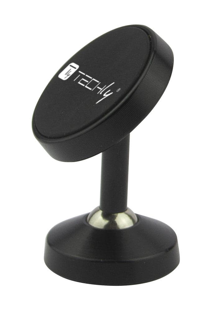 Supporto Smartphone Magnetico con Doppio Snodo Metallico 360&deg in Alloggiamenti Scontolo.net - Potenza, commercioVirtuoso.it