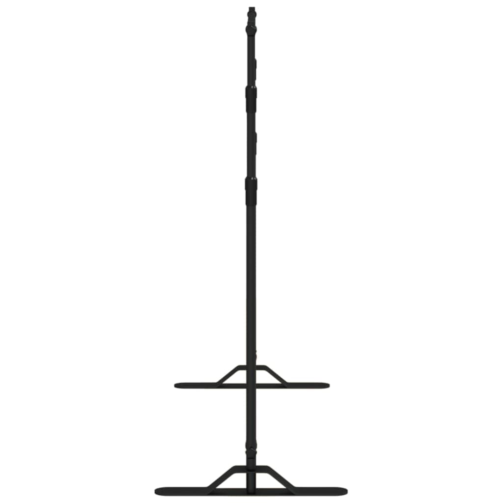 Supporto per Fondale 254x243 cm in Acciaio in Supporti per sfondi Esplodia - Napoli, commercioVirtuoso.it