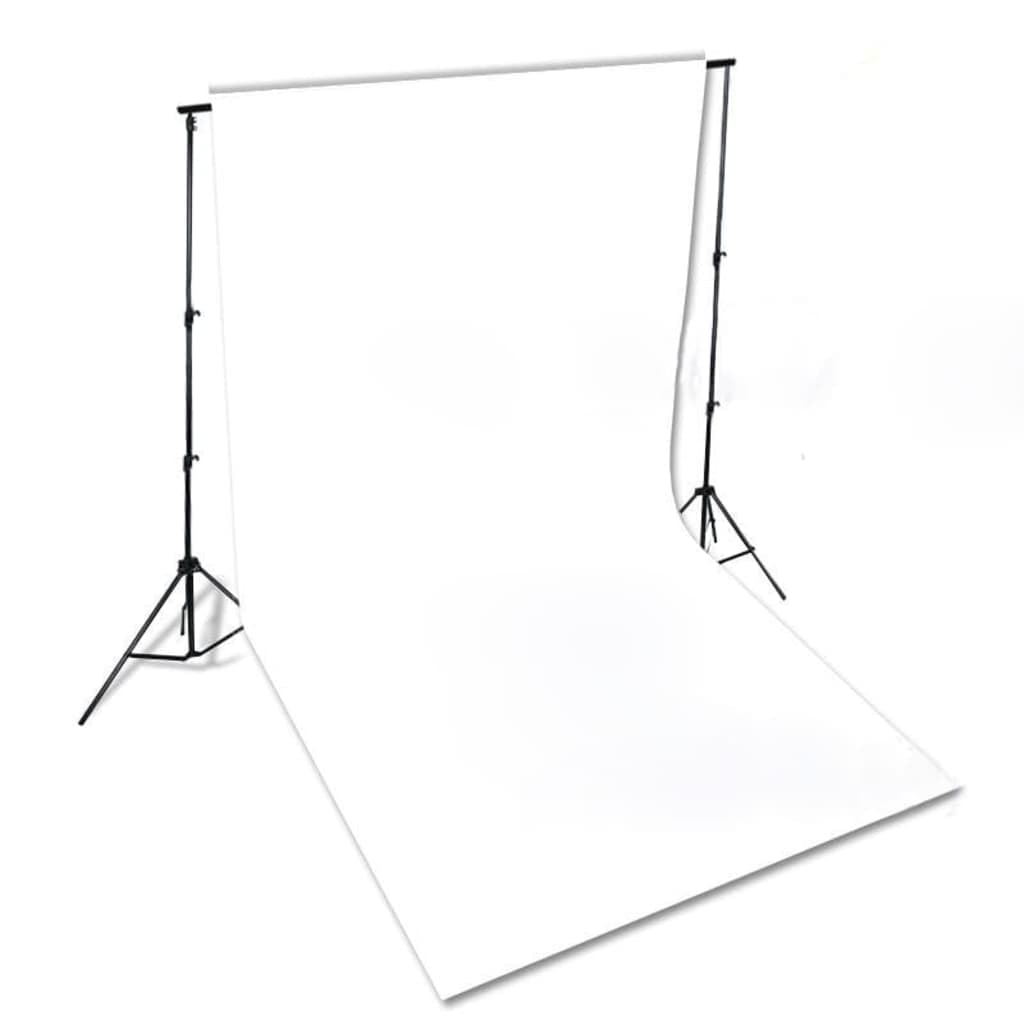 Fondale in Cotone Bianco senza Supporto 300x300cm per Croma Key in Sfondi Esplodia - Napoli, commercioVirtuoso.it