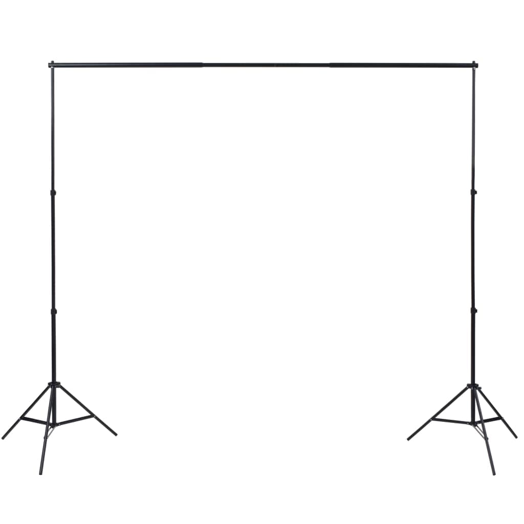 Kit per Studio Fotografico con Luce Softbox e Fondali in Luci per set fotografico Esplodia - Napoli, commercioVirtuoso.it