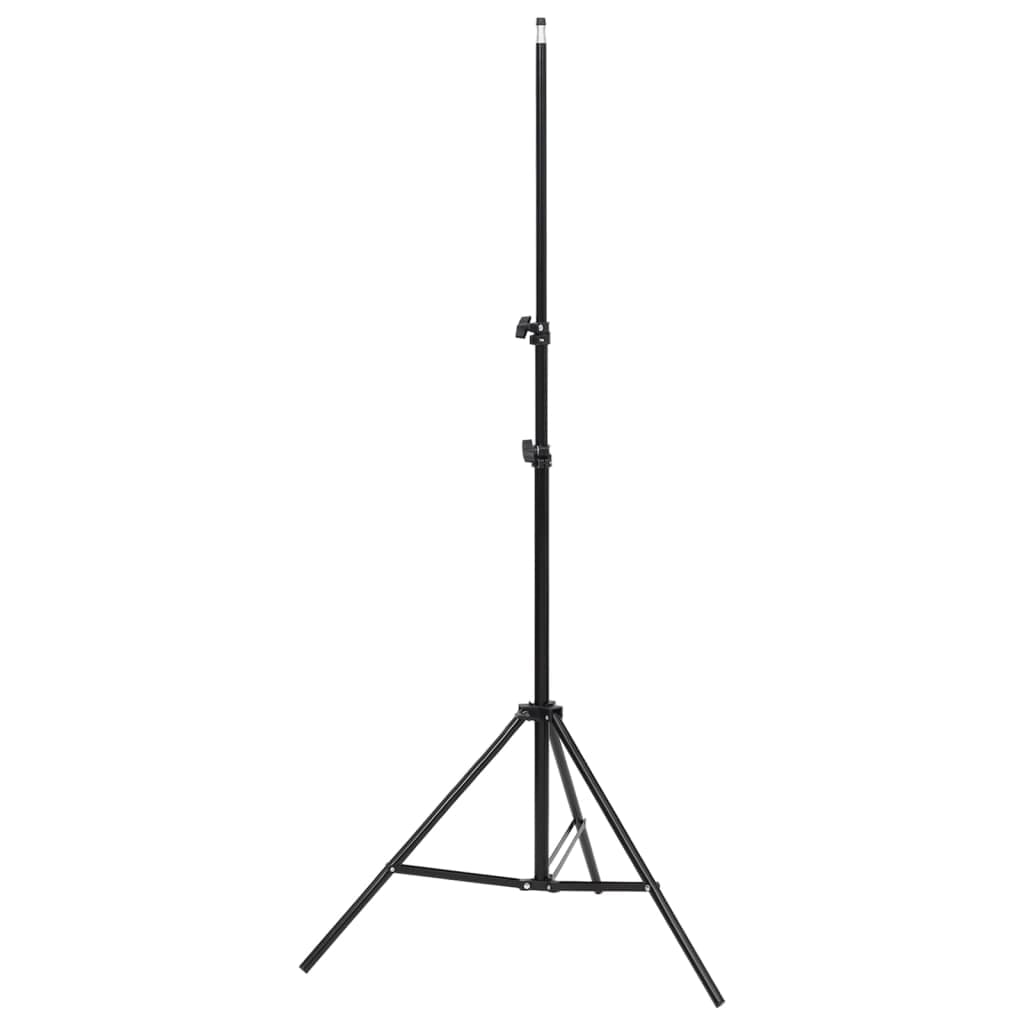 Kit per Studio Fotografico con Set di Luci e Fondale in Luci per set fotografico Esplodia - Napoli, commercioVirtuoso.it