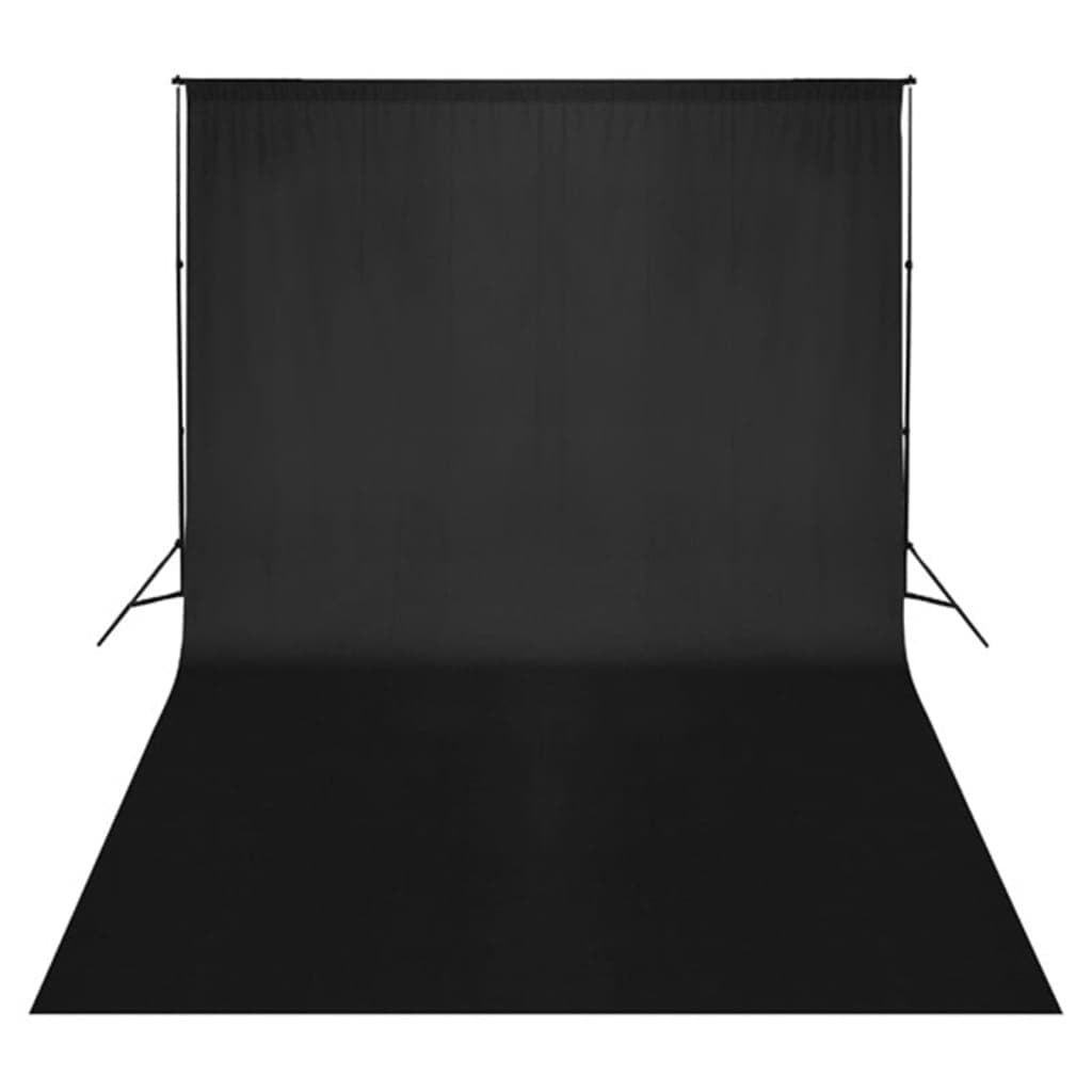 Kit per Studio Fotografico con Set di Luci e Fondale in Sfondi Esplodia - Napoli, commercioVirtuoso.it