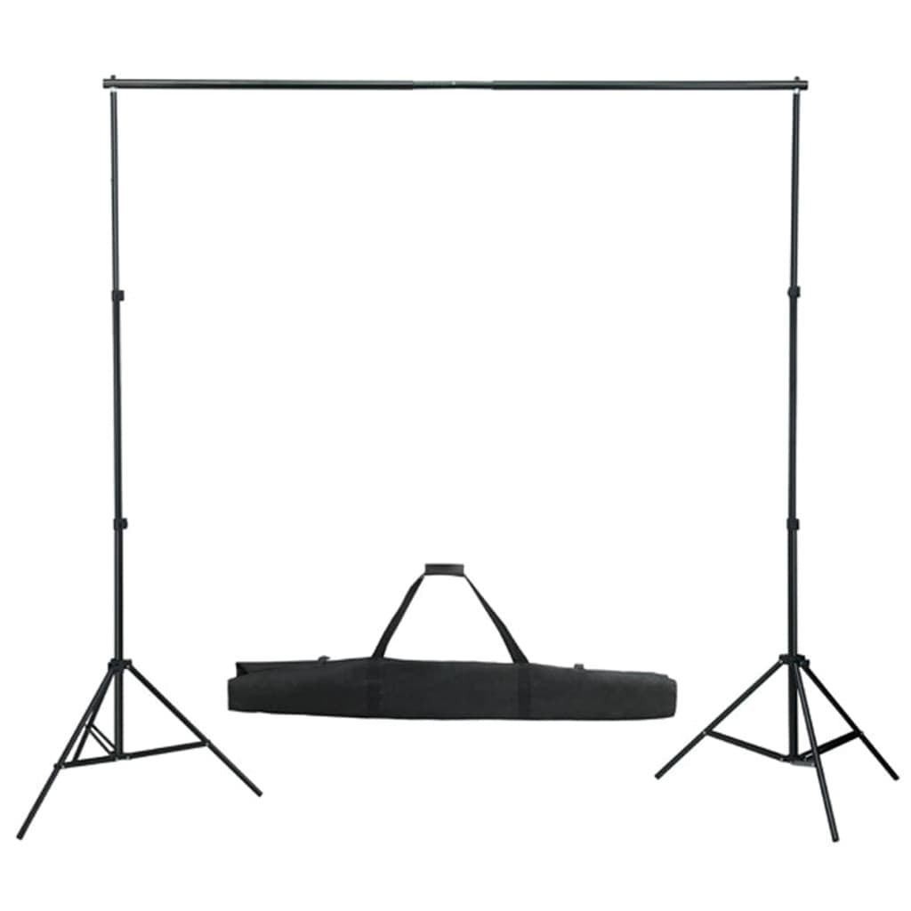 Kit Studio Fotografico con Set Luci Ombrelli Fondale e Riflettore Portatile in Luci per set fotografico Esplodia - Napoli, commercioVirtuoso.it