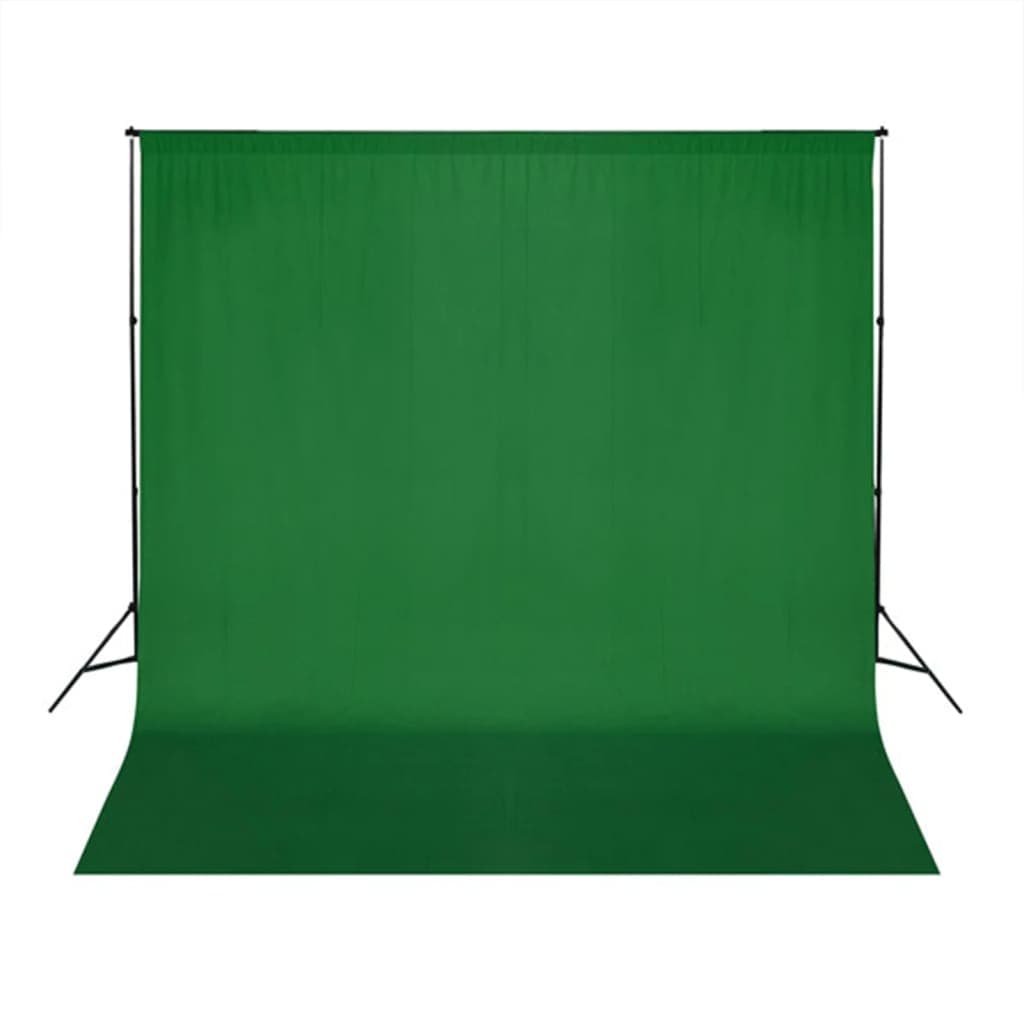 Kit Studio Fotografico con Set Luci Ombrelli Fondale e Riflettore Portatile in Luci per set fotografico Esplodia - Napoli, commercioVirtuoso.it