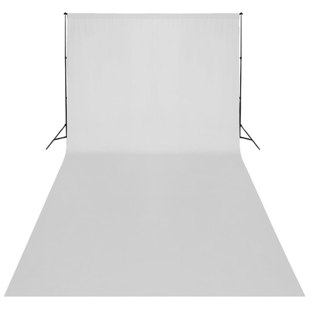 Kit per Studio Fotografico con Set di Luci e Fondale in Luci per set fotografico Esplodia - Napoli, commercioVirtuoso.it