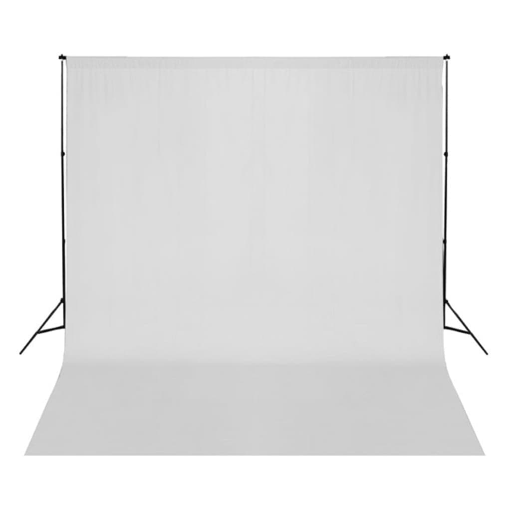 Kit Studio Fotografico con Luci Softbox Fondali Colorati e Riflettori Pieghevoli in Soft Box Esplodia - Napoli, commercioVirtuoso.it