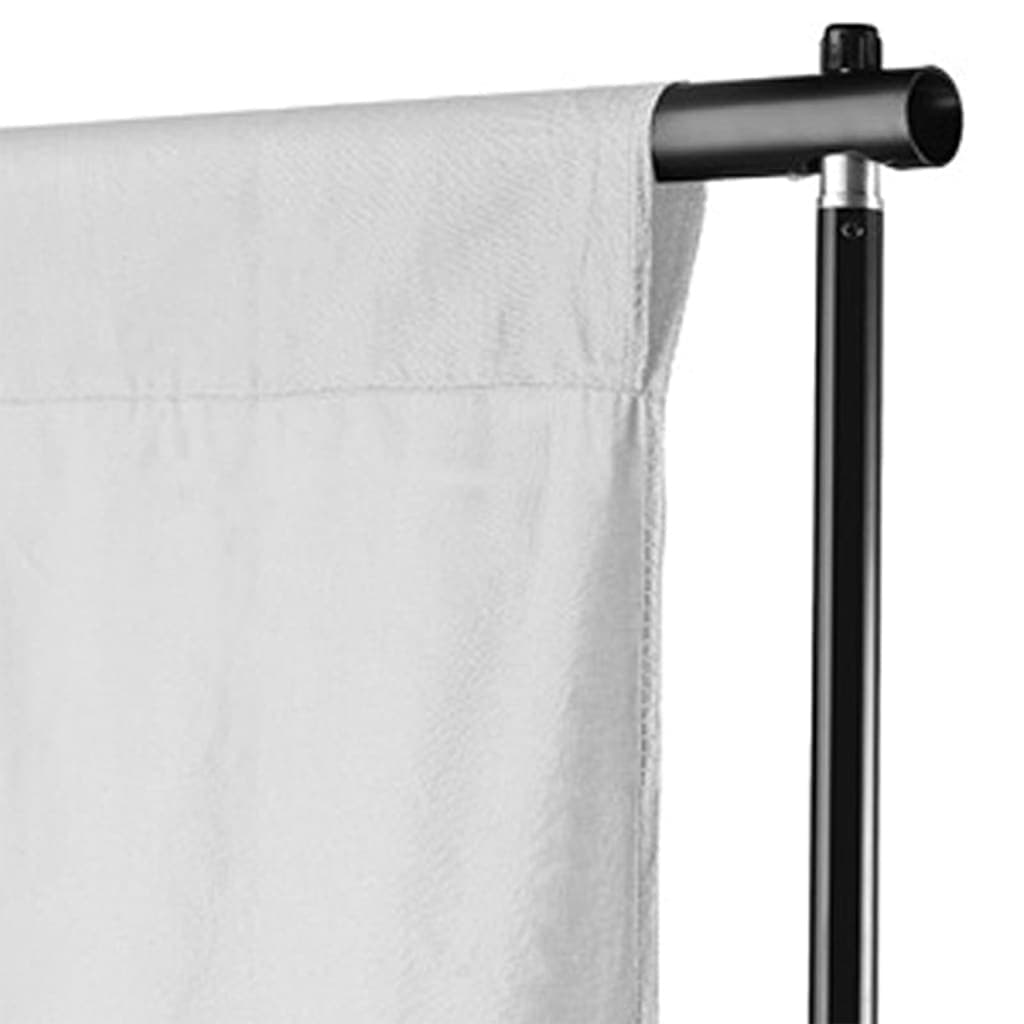 Kit Luci Softbox con Fondale Bianco e Riflettore per Studio Fotografico in Soft Box Esplodia - Napoli, commercioVirtuoso.it
