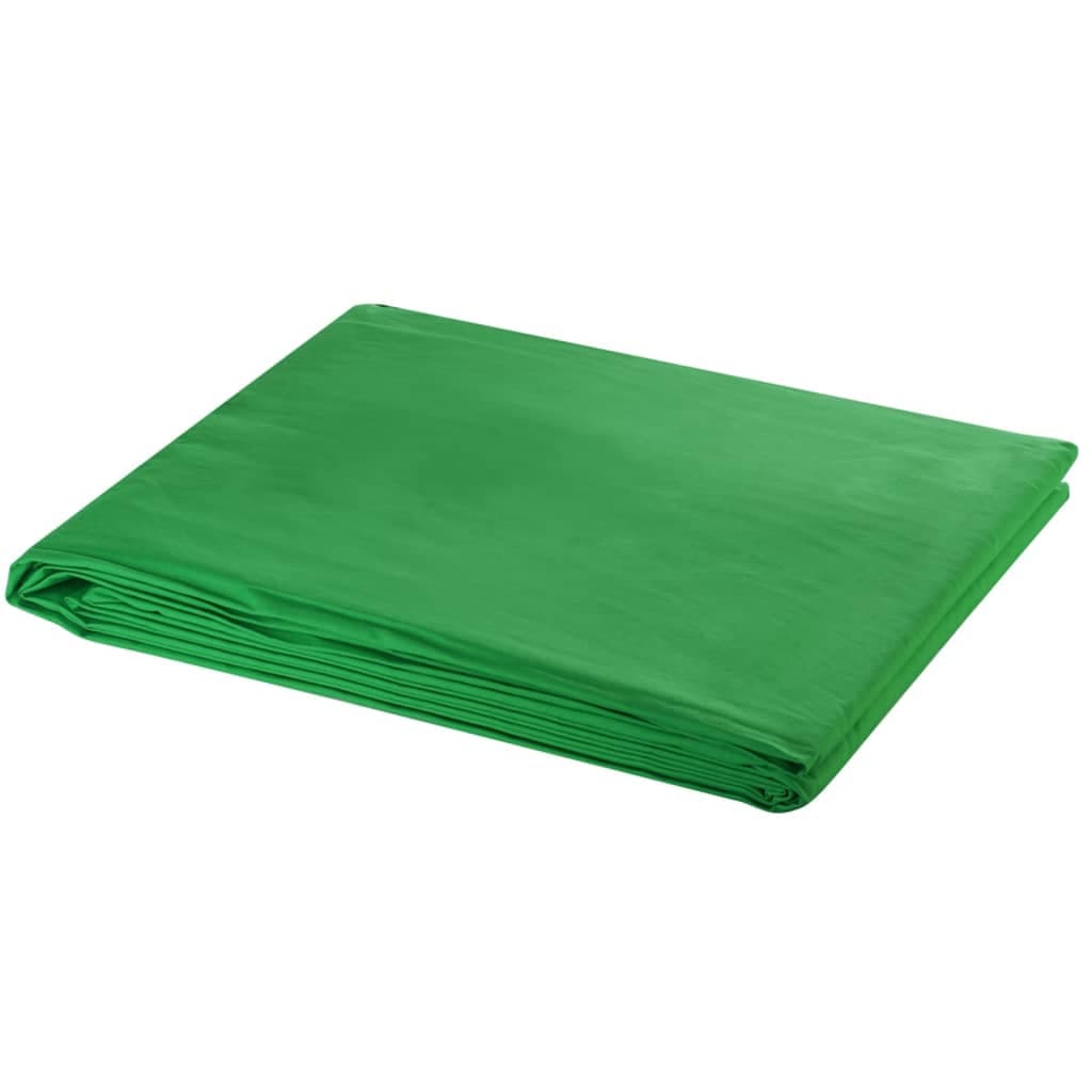 Kit Luci Softbox con Fondale Verde e Riflettore per Studio Fotografico in Soft Box Esplodia - Napoli, commercioVirtuoso.it