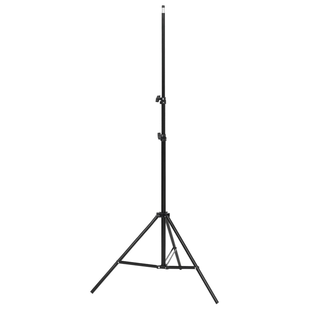 Kit per Studio Fotografico con Set di Luci e Fondale in Luci per set fotografico Esplodia - Napoli, commercioVirtuoso.it