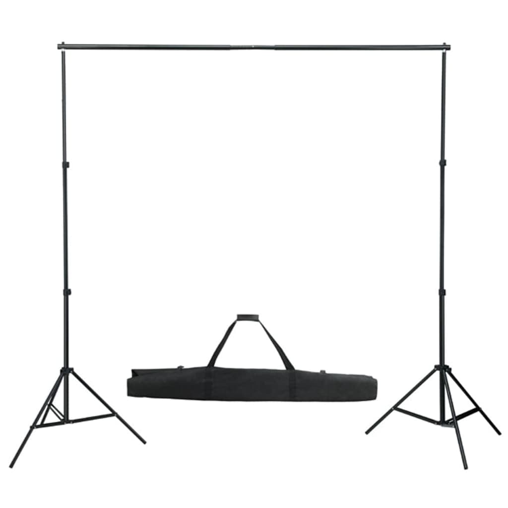 Set Luci Softbox con Fondale e Riflettore per Studio Fotografico Professionale in Soft Box Esplodia - Napoli, commercioVirtuoso.it