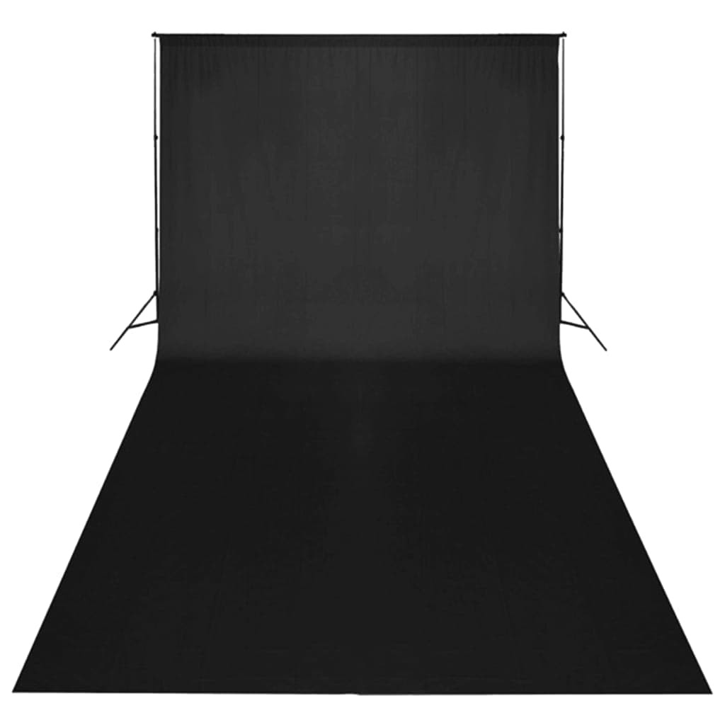 Set Completo per Studio Fotografico con Luci, Fondali e Riflettore Pieghevole in Sfondi Esplodia - Napoli, commercioVirtuoso.it