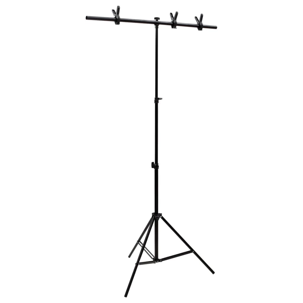 Kit Studio Fotografico con Luci Ombrello, Fondale Verde e Riflettore Oro/Argento in Luci per set fotografico Esplodia - Napoli, commercioVirtuoso.it