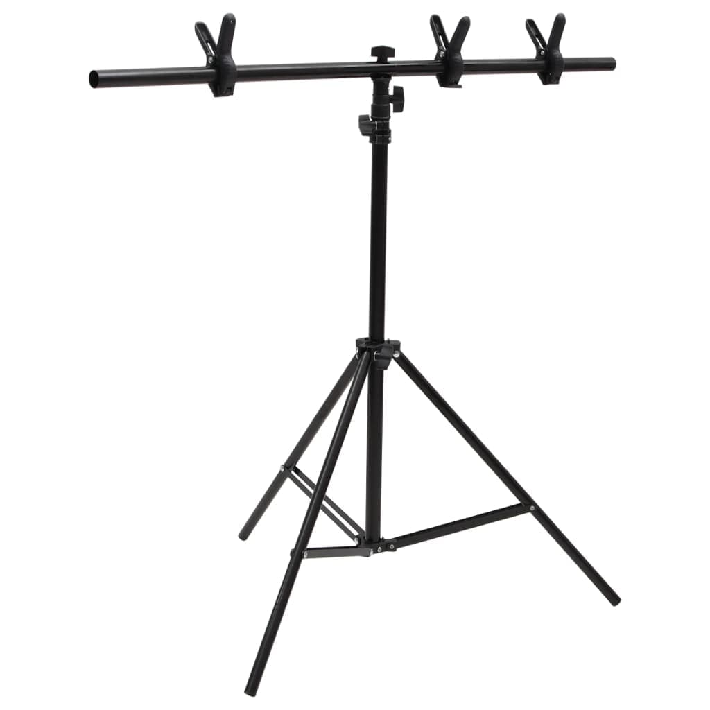 Kit Studio Fotografico con Set Luci Softbox e Fondale  40 x 60 cm (L x P) Verde in Soft Box Esplodia - Napoli, commercioVirtuoso.it